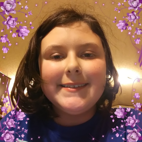 riley_hastings